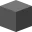 Codex Pets icon