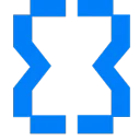 Codity icon