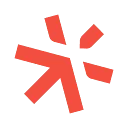 Cody by Sourcegraph icon