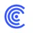 Coefficient icon