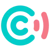 CoeFont icon