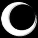 COEIROINK（コエイロインク） icon