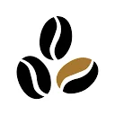 Coffee Palette icon