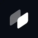 Coframe icon