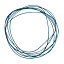 Cogent Labs icon