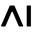 Cognigy（コグニジー） icon