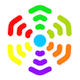 Cogniiのロゴ