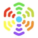 Cognii icon