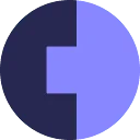 Cognism icon