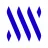 CogniTalk icon