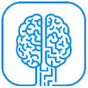 Cognitive Bias Labsのロゴ
