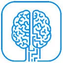 Cognitive Bias Labs icon