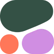 Cohere icon