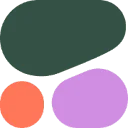 Cohere icon