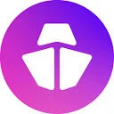 Cohesive AI icon