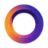Colega AI icon