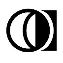 Colossyanのロゴ