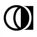 Colossyan icon