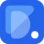 アド.com icon