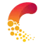 Comet ML icon