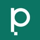COMETA icon