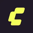 Comfy API icon