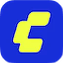 ComfyUI icon