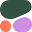 Command R+ icon