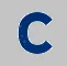 開示チェックAI icon