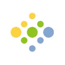 commubo icon