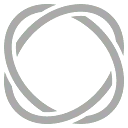Commure Ambient AI（コミュア） icon