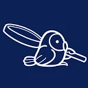 Compalyze icon
