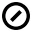Compass AI icon