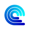 Compose AI icon