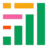 Composer（コンポーザー） icon