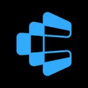 Composio icon