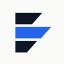 ConceptViz icon
