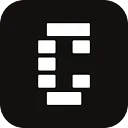 Conductor（コンダクター） icon