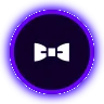Confident AI（DeepEval） icon