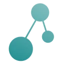 Connected Papers icon