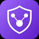 ConnectVault icon