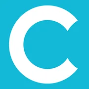 ConoHa WING icon