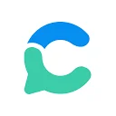 Consensus AI icon