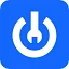 Constructor.io icon