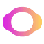 ContentBotのロゴ