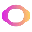 ContentBot icon
