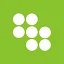 ContentKing icon