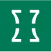 Context7（コンテキスト7） icon