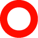 Contract One（コントラクトワン） icon