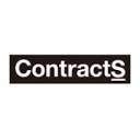 ContractS CLMのロゴ
